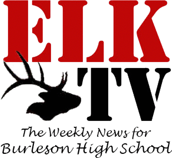 Elktv - Burleson Elks (600x600)