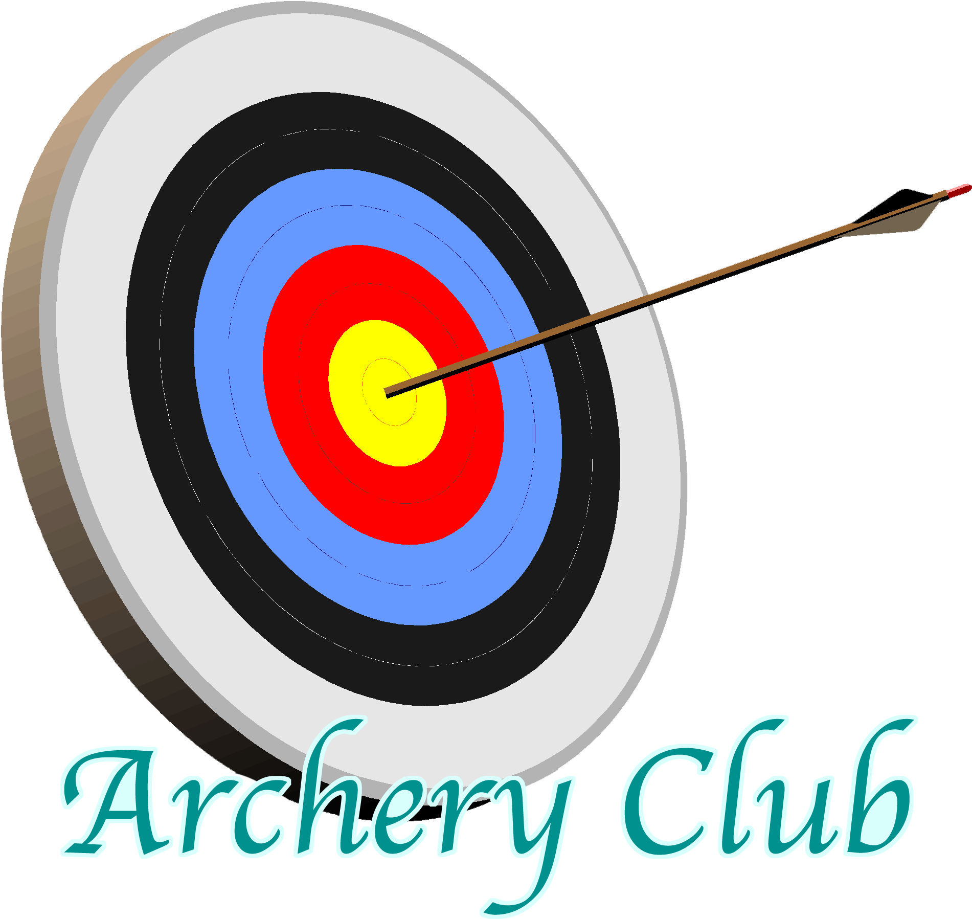 Https - //sites - Google - - Archery (1960x1872)
