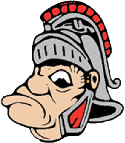Kaiserslautern Hs - Kaiserslautern Hs (437x500)
