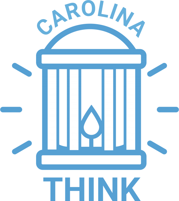Unc Kenan-flagler Business School - Drink (600x674)