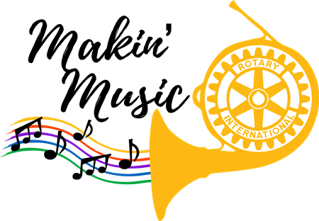 Our Club Just Finished Up A Major Project To Purchase - Bigfork (450x312)