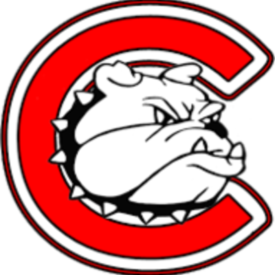 Pueblo Centennial High School Football - Pueblo Centennial High School (400x400)