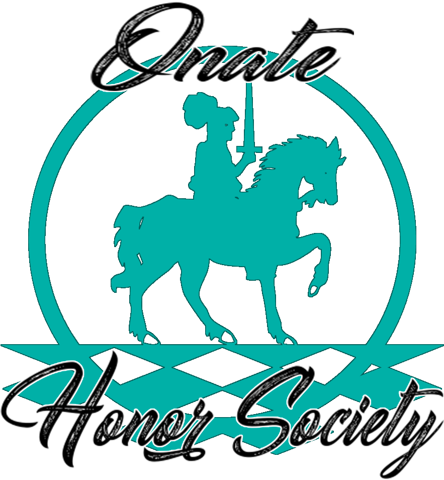 Https - //sites - Google - Com/a/lcpsmail - Org/ - Mane (882x960)