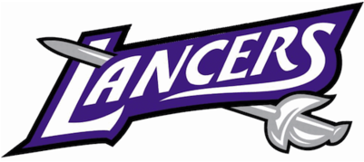 Carlsbad High School Track & Field - Carlsbad High School (400x400)