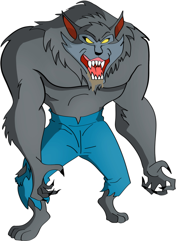 Anthony Romulus By Dawidarte On Deviantart - Batman: The Animated Series (1024x1280)