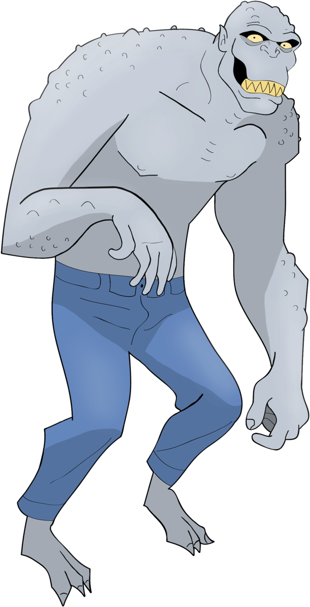 Desenhos - Deviantart (1024x1590)