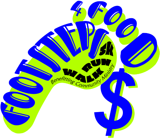 Additional Donation Footsteps 4 Food - Playstation 2 (520x520)