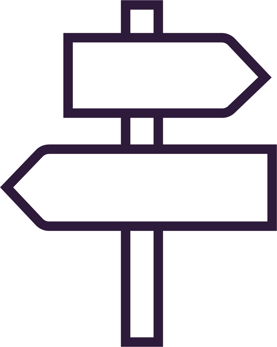 Step - God's Plan (952x1194)