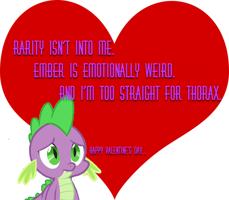Heart, Holiday, Implied Princess Ember, Implied Rarity, - Filename (728x636)