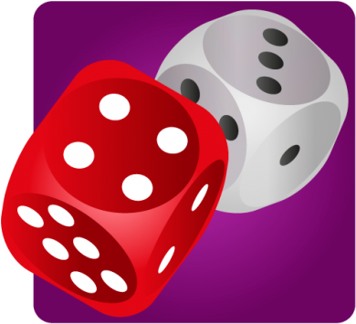 Un Cacho De Cacho - Imagenes De Generala Multiplayer En Png (400x400)