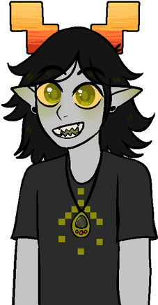 Trolls And Trolls And Trolls - Cartoon (300x480)