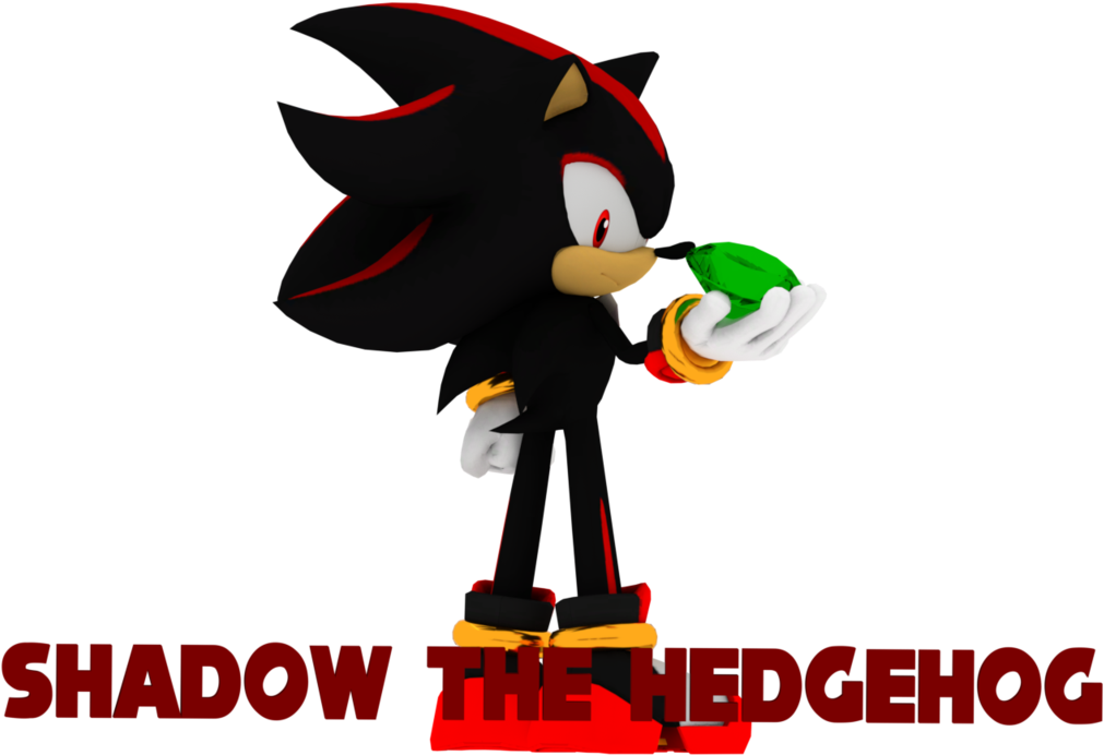 The Ultimate Lifeform By Spinosaurusking875 - Cartoon (1014x787)