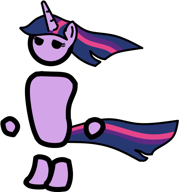 Danatron1, Floating Head, Pc Master Race, Safe, Simple - Cartoon Zero Transparent Background (622x654)