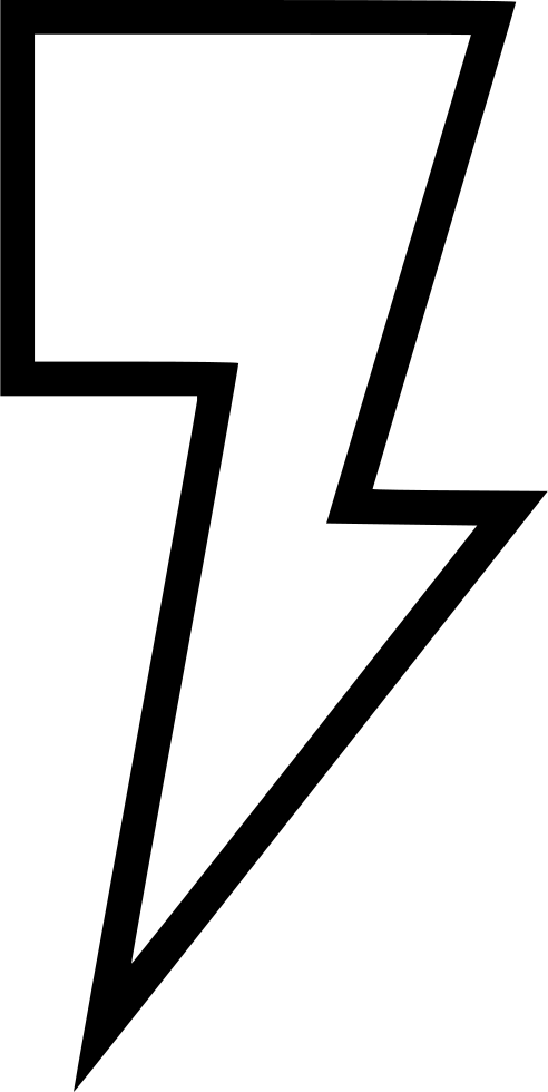 Lightning Super Powers Video Gaming Comments - Lightning Super Powers Video Gaming Comments (492x980)