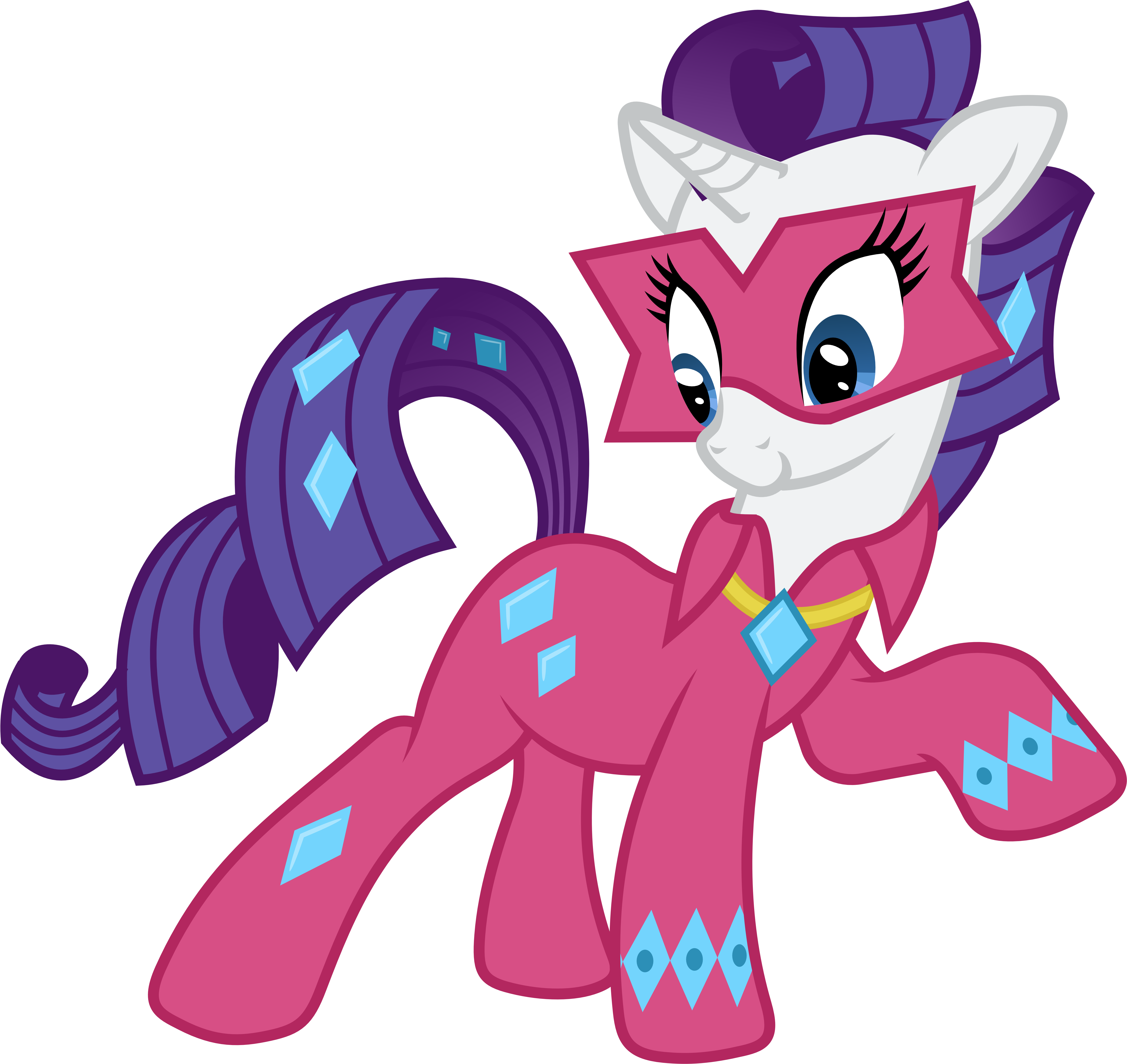 супер пони твайлайт. дружба это чудо суперпони. супер пони игра. дружба это чудо суперпони. супер пони твайлайт.