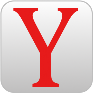 Ha Yatzy Free - Ha Yatzy Free (400x400)