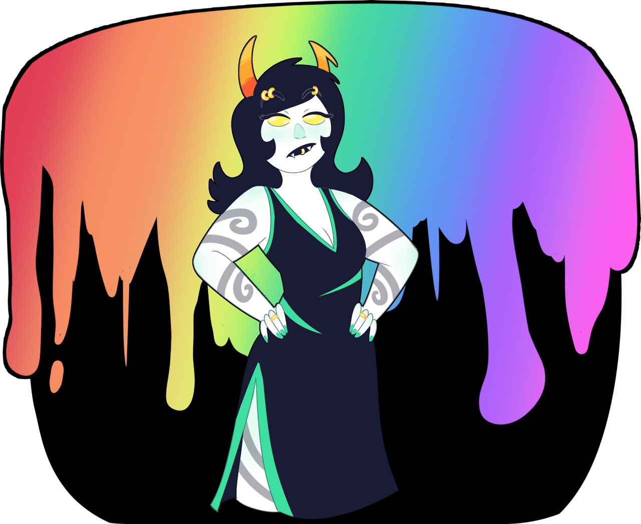 Digital Art (1280x1046)