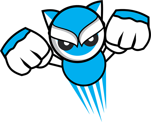 The - Proxy Server (500x402)