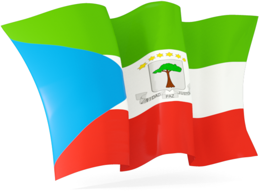 India Flag Png Gif (640x480)