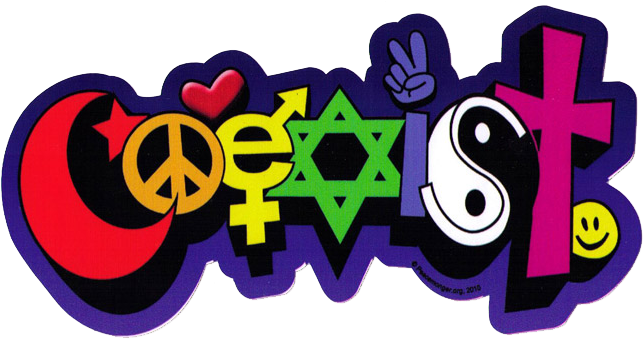 But We're Left Without An End - Religious Moral And Philosophical Studies (656x348)