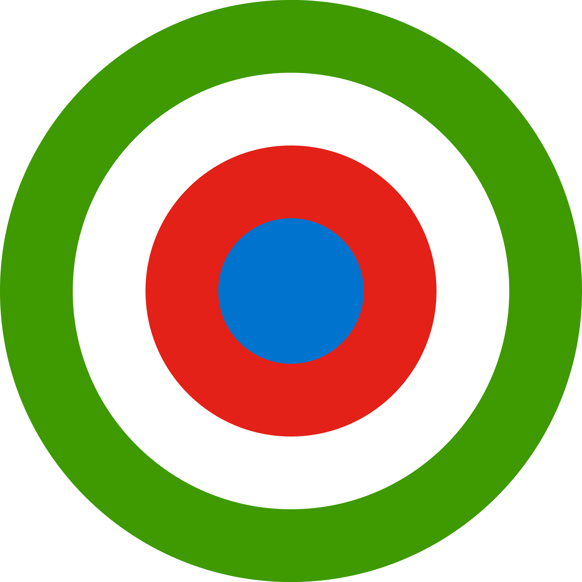 Open - Angel Tube Station (2000x2000)