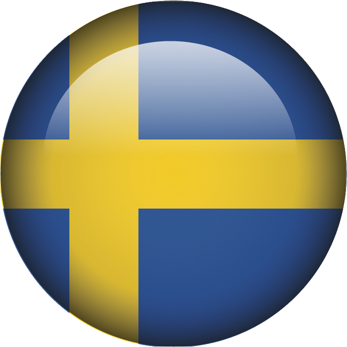 Sverige-02 - Circle (725x733)