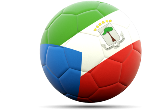 Burkina Faso National Football Team (640x480)