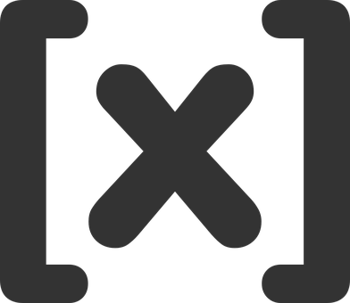 Multiplication, Mathematics, Bracketed - Mathematics (392x340)