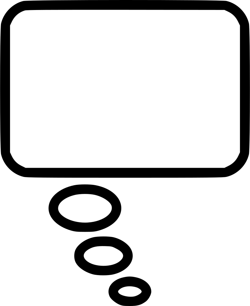 Png File - Png File (802x980)