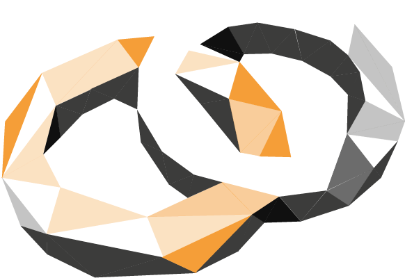 Plug And Play With Restful Apis - Graphic Design (600x600)