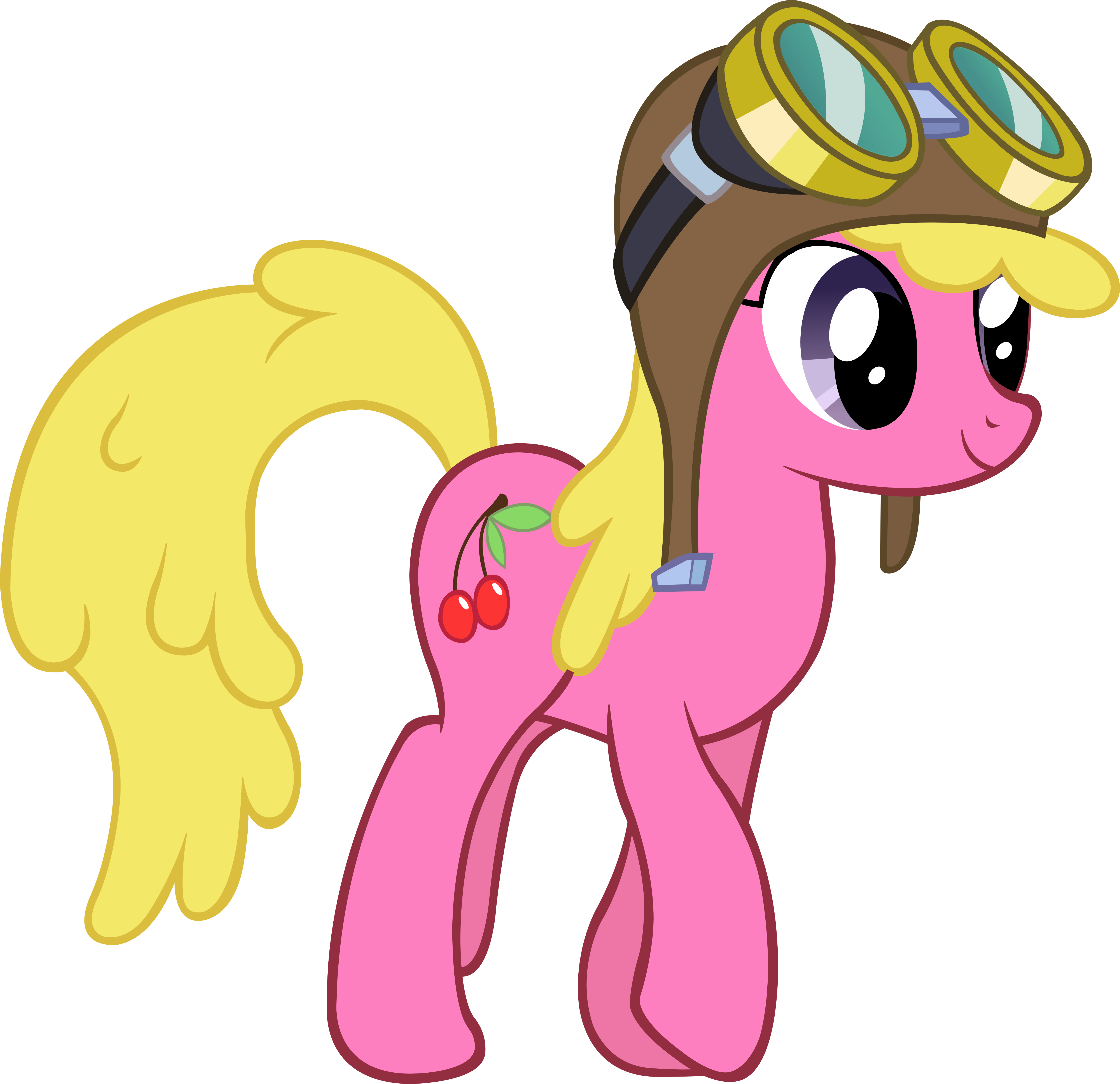 Cherry berry's. Черри Берри. Черри Берри Pony. My little Pony черри Берри. Черри Шайн пони