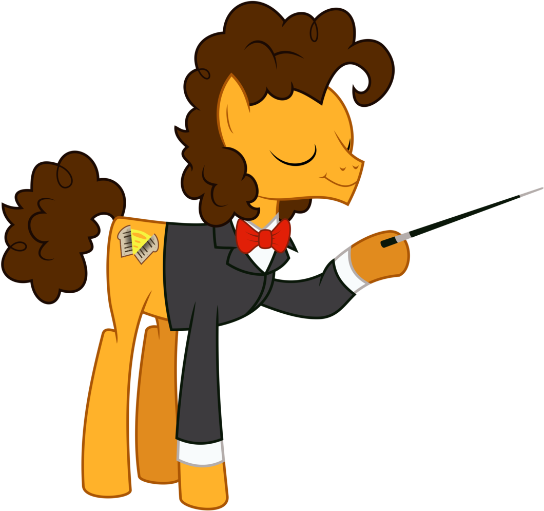 Absurd Res, Artist - Cartoon (1107x1024)