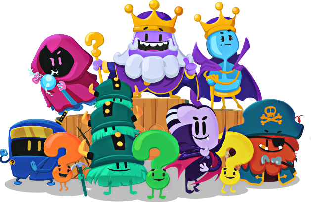 Trivia Crack Kingdoms Game Unofficial Tips Tricks (629x408)
