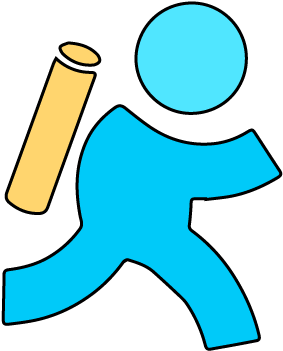 Highslide Js - Highslide Js (600x410)