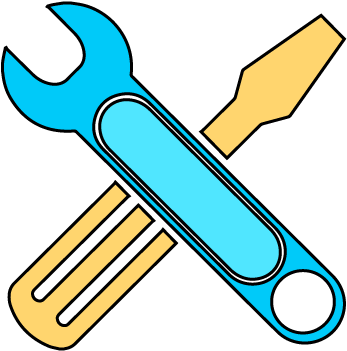 Highslide Js - Afyonkarahisar (600x410)