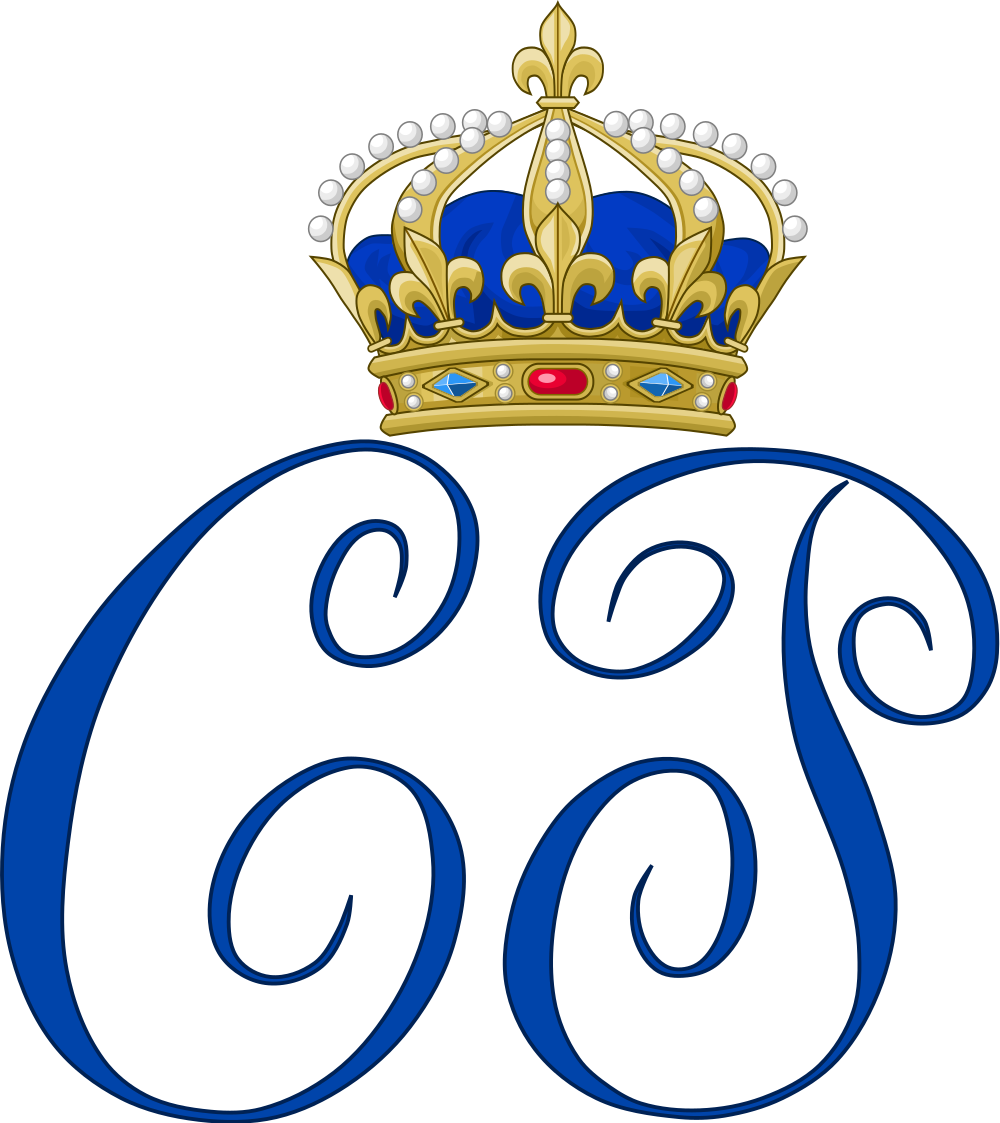 Open - Flag: A Proposed Flag Of France (1000x1123)