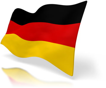 What Makes The Apg Academy Project Different Is Our - Flag (400x300)