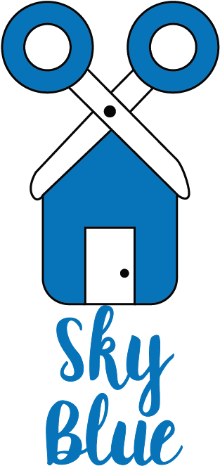 Siser Easyweed® Heat Transfer Vinyl - Heat Transfer Vinyl (312x713)