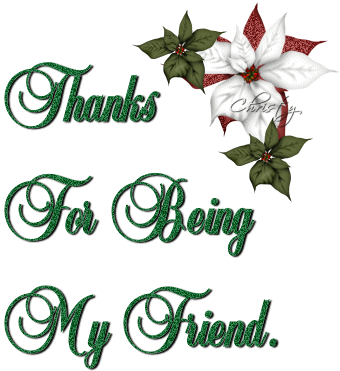 You Need To Be A Member Of Adventist Online To Add - Thank You For Being My Facebook Friend (340x371)