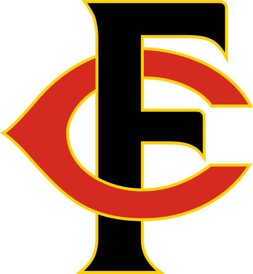 This Year Fairview-clifton Baseball Is Participating - This Year Fairview-clifton Baseball Is Participating (517x561)