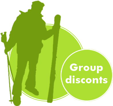 Group Discounts - Skiing (393x378)