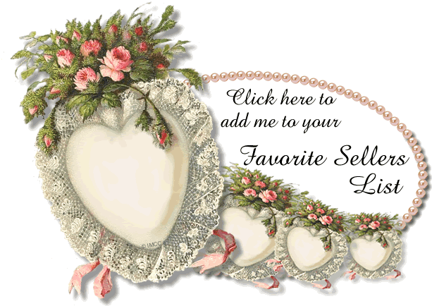 Thank You For Visiting, Come Again Soon - Greeting Card (650x450)