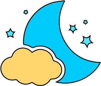 Highslide Js - Highslide Js (600x410)