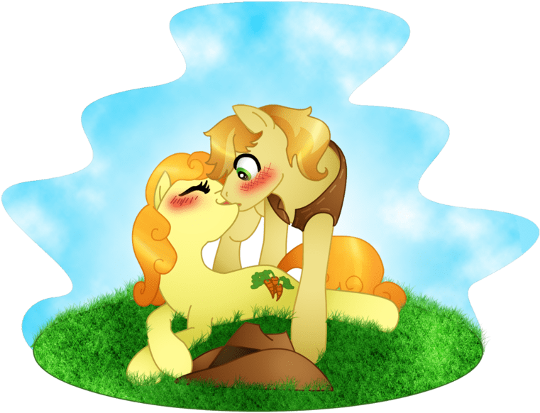 Carrot Top X Braeburn (800x619)