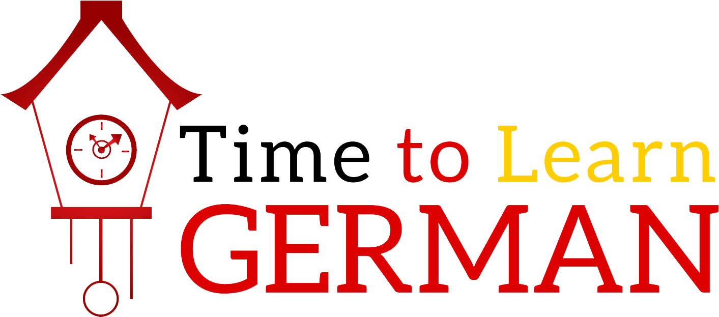 1 Billion People Speak The Language - Portable Network Graphics (1415x640)