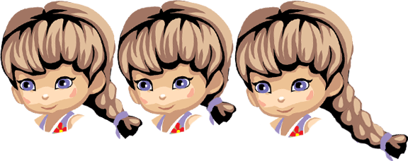 Short, - Comparing Objects Using Short Shorter Shortest (576x228)