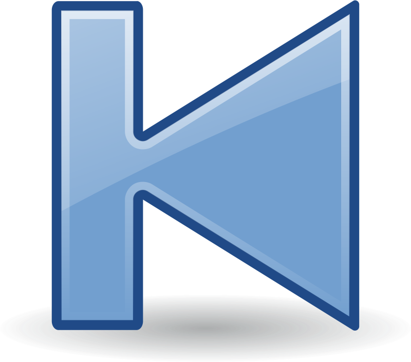 Skip Clipart Free For Download - Clip Art (2400x2111)