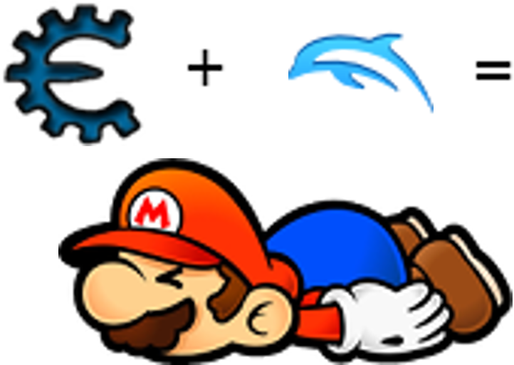 Sonic Is Better Than Mario (800x511)