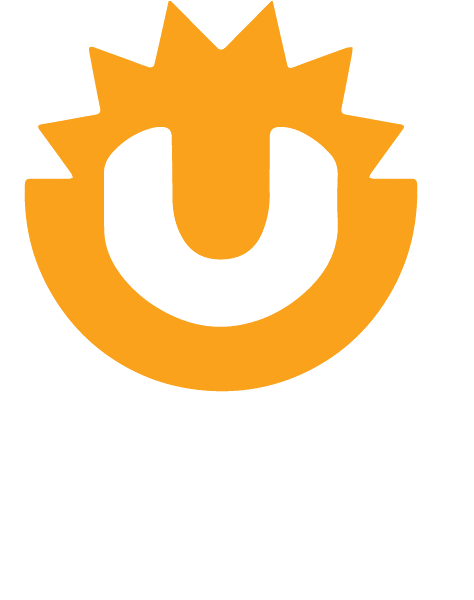 Ulu Boot Ulu Boot - Ulu (474x600)