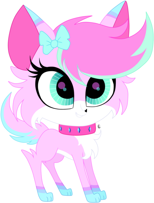 Ice Cream Cake By Kaiilu - Ice Cream Cake Lps (945x845)